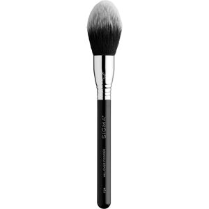 Sigma Beauty F24 All-Over Powder Makeup Brush