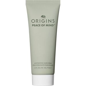 Origins Peace Of Mind Moisturizing Hand Cream (75 ml)