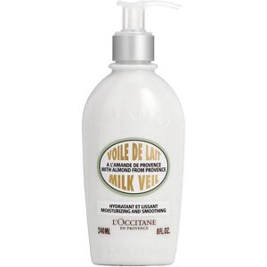 L'Occitane Almond Milk Veil (240ml)