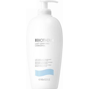 Biotherm Lait Corporel Body Lotion (400 ml)