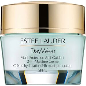 Estée Lauder DayWear Anti-Oxidant Cream SPF 15 (50 ml)