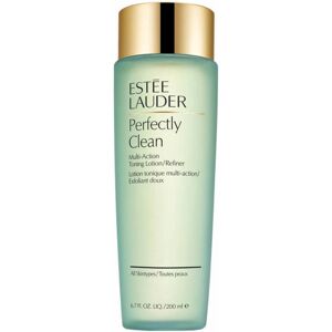 Estée Lauder Perfectly Clean Hydrating Toning Lotion (200 ml)