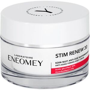 Eneomey Stim Renew 30 (50ml)