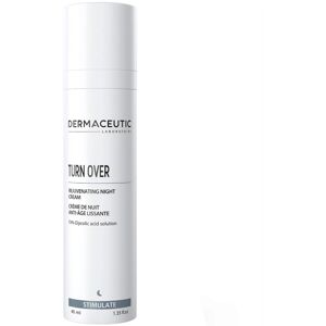 Dermaceutic Turn Over (40ml)