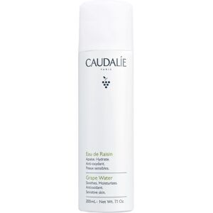 Caudalie Grape Water (200ml)