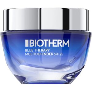 Biotherm Blue Therapy Multi-Defender Cream SPF 25 Normal/Combination Skin (50ml)