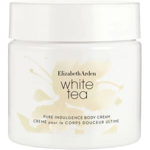 Elizabeth Arden White Tea Body Cream (400ml)