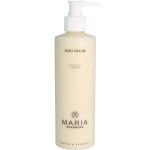 Maria Åkerberg Foot Cream (250ml)