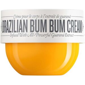 Sol de Janeiro Brazilian Bum Bum Cream (75ml)