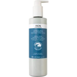 REN Skincare REN Atlantic Kelp Hand Lotion (300 ml)