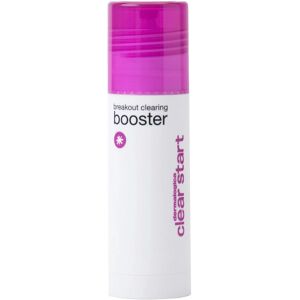 Clear Start Dermalogica Breakout Clearing Booster (30ml)