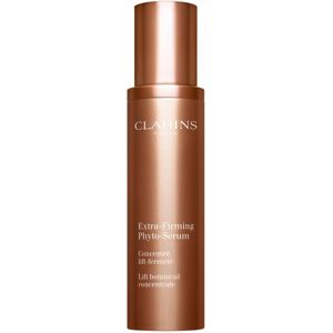 Clarins Extra-Firming Phyto Serum (50ml)