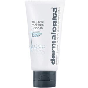 Dermalogica Intensive Moisture Balance (100ml)