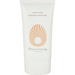 Omorovicza Glam Glow (150 ml)