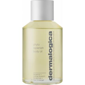 Dermalogica Phyto Replenish Body Oil (125ml)