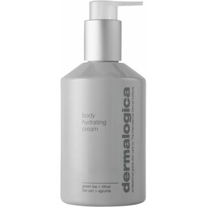 Dermalogica Body Hydrating Cream (295ml)