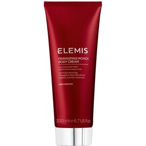 Elemis Frangipani Monoi Body Cream (200ml)