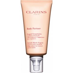 Clarins Body Partner Stretch Mark Expert (175ml)