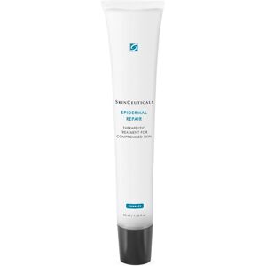 SkinCeuticals Epidermal repair (40ml)