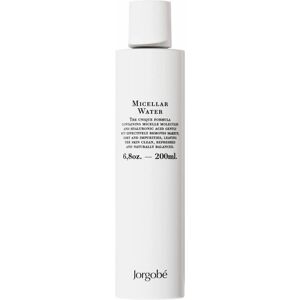 Jorgobé Micellar Water (200ml)