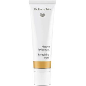 Dr. Hauschka Dr.Hauschka Revitalising Mask (30 ml)