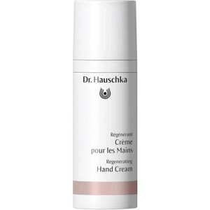 Dr. Hauschka Dr.Hauschka Regenerating Hand Cream (50 ml)