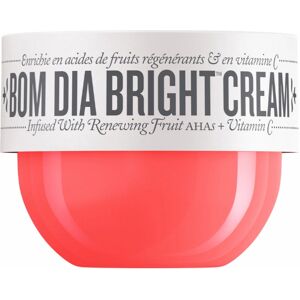 Sol de Janeiro Bom Dia Bright Cream (75ml)