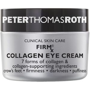 Peter Thomas Roth Firmx Collagen Eye Cream (15ml)