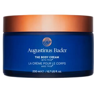 Augustinus Bader The Body Cream (200 ml)