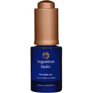 Augustinus Bader The Face Oil (10ml)