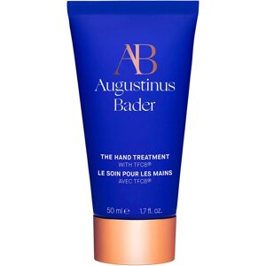 Augustinus Bader The Hand Treatment (50 ml)