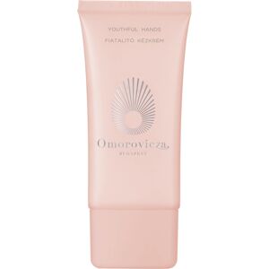 Omorovicza Youthful Hands (75 ml)