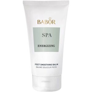 Babor Energizing Feet Smoothing Balm (150ml)