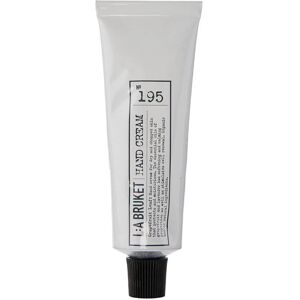 L:A Bruket 195 Handcreme Grapefruit Leaf (30ml)