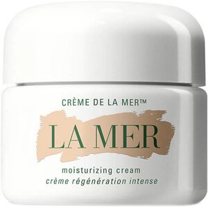 La Mer Creme De La Mer Moisturizing Cream (30 ml)