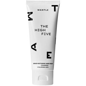 MANTLE The High Five  Nourishing + protective hand cream