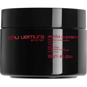 Shu Uemura Ashita Suprem Scrub (200ml)