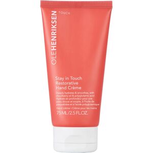 Ole Henriksen Stay In Touch Restorative Hand Cream (75 ml)