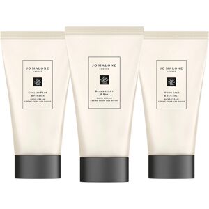 Jo Malone London Hand Cream Trio (3 x 30 ml)