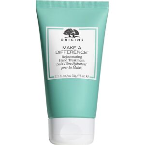 Origins Make A Difference Hand Treatment (75 ml)