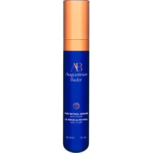 Augustinus Bader The Retinol Serum (30 ml)