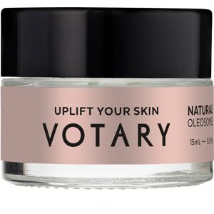 VOTARY Natural Glow Day Cream Oleosomes And Pomegranate Ferment (15 ml)