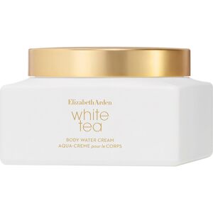 Elizabeth Arden White Tea Body Water Cream (225 ml)