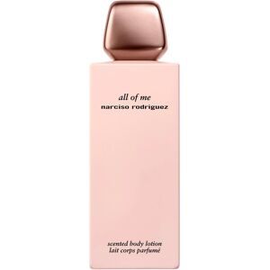 Narciso Rodriguez All Of Me Body Lotion (200 ml)