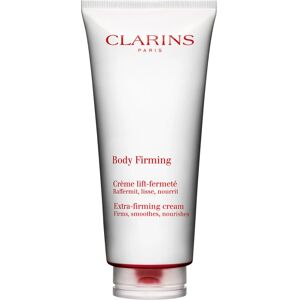 Clarins Body Firming Extra-Firming Cream (200 ml)