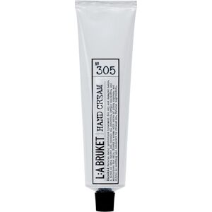 L:a Bruket 305 Hand Cream Hinoki (70 ml)