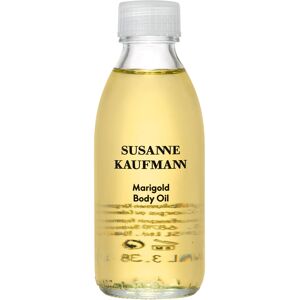 SUSANNE KAUFMANN Marigold Body Oil (100 ml)