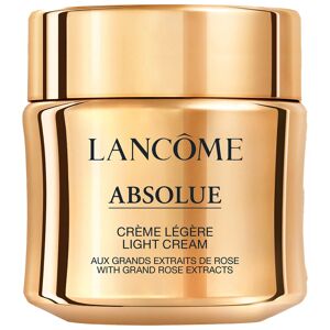 Lancôme Lancome Absolue Light Cream (30 ml)