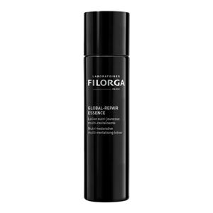 Filorga Global-Repair Essence (150ml)