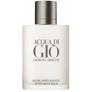 Giorgio Armani Acqua Di Gio After Shave Balm (100 ml)